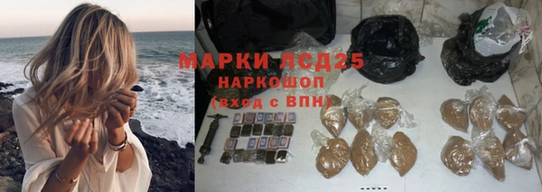 спайс Алексин