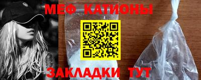 a pvp Рузаевка