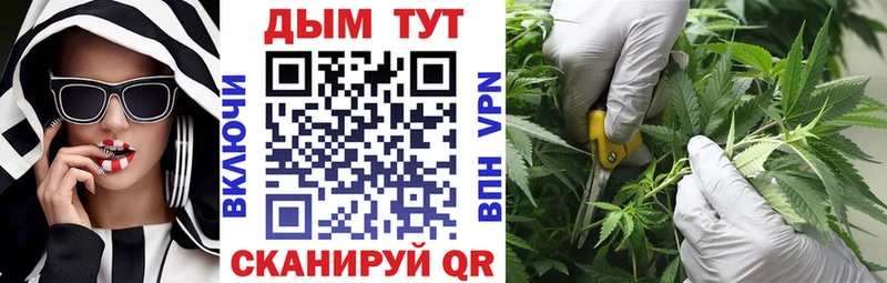 Каннабис сатива  MEGA ССЫЛКА  darknet официальный сайт  Южно-Сахалинск 